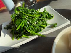 -彭记老妈蹄花(文化路店)