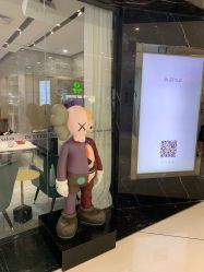 -IN STYLE·全国形象店