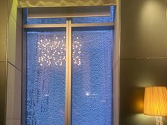 -云·酷 Atmosphere(国贸大酒店)