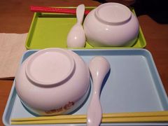 -胖哥俩肉蟹煲(爱琴海购物公园店)