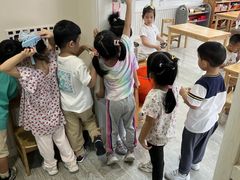 -徐汇区新宜幼稚园