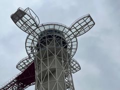 -厦门老院子景区