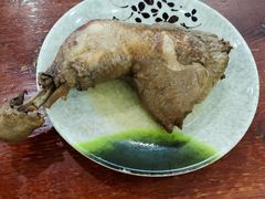 -美玲拉面(鞍山西道店)