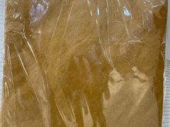 -茂业百货(东门店)