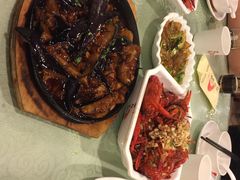 iphone_upload_pic-阿胖龙虾(罍街店)