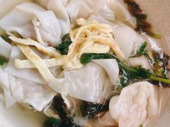 -上海柏悦酒店