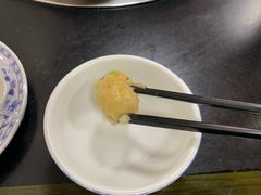 -天治宣·野椒鸡(龙头寺总店)