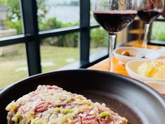 拌牛排-青鹤谷(苏州店)