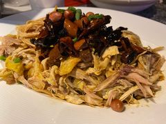 -里岛烤鱼(东港凯虹广场店)