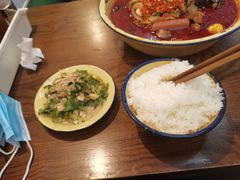 -脑馋粉儿(三里屯店)