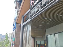 -8号厚厨(凤凰店)