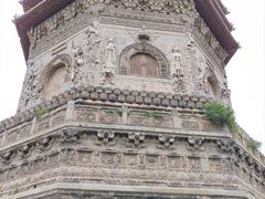 -玲珑塔公园