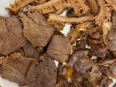 -达道武仔牛肉店(广达路店)