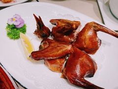 -尚一汤·粤菜海鲜(环球港店)