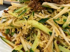 -张包铺(关东古巷店)
