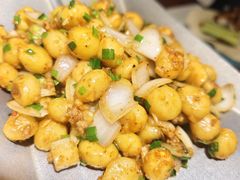 -魏铭鱼头捞饭(晋阳路店)