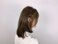 点击看大图 -YDO SALON