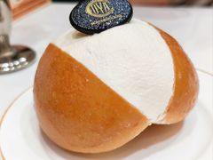 -COVA(新天地Xintiandi店)