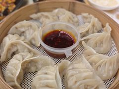 -铭副琦食·虾蟹烩馆(渔人码头店)