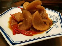 -和院老火锅铜锅烧烤海鲜(朱雀大街店)