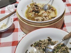 -西江红·株洲本地菜(滨江南路店)