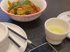 -丁里羊肉小镇(天鹅湖总店)