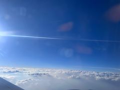 -常州奔牛国际机场