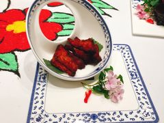 -宁波状元楼酒店(和义路店)