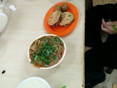-真素诚(玉泉路总店)