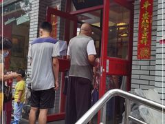 -名门小厨(劲松店)