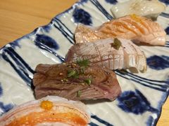 -本逸·割烹料理(湖墅店)