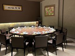 -东莱海上(长宁来福士店)