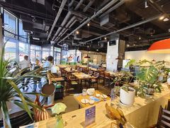 -小大董·烤鸭(五棵松店)