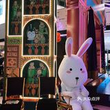 0元逛还有好礼拿，尚嘉中心圣诞亮灯仪式，奇愿乐遇圣诞剧场开启