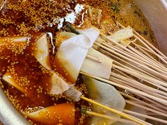 -徐妹串串香(春熙路店)