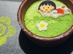 -海底捞火锅(牡丹园店)