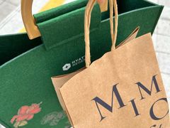 -MIMO CAFE(沙头角店)