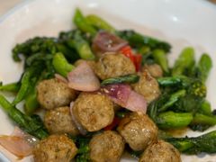 -有腥气私房菜·寻味顺德