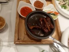 -东华大酒楼(主楼店)