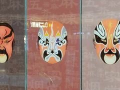-西西弗书店&矢量咖啡(来福士广场店)