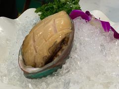 -港迹·鲜围煮海鲜火锅(湖州时代广场店)
