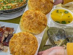 -吉莲利苑海鲜酒家(珠海拱北29年老字号店)