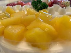 -闫大头糕点(曙光路店)