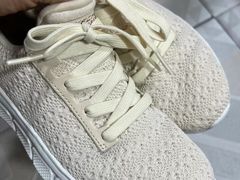 -UCC国际洗衣(鹤沙航城店)