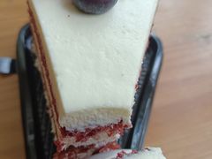 -姆们M Sweetie Cake(三里屯店)