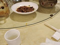-钦善斋(武侯祠店)