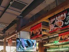 -管氏翅吧(地安门店)
