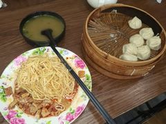-万寿斋(山阴路店)