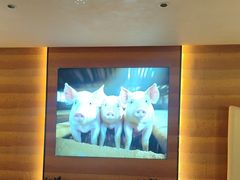 -老瓦房(六堰店)
