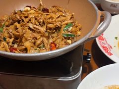 -肖记公安牛肉鱼杂馆·省级非物质文化遗产(三角路直营店)